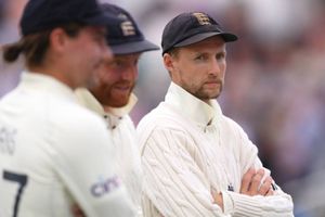 Joe Root:సిరీస్ గెలవాలంటే.. కోహ్లీని గమ్మునుంచాలి! దెబ్బతిన్న భారత్‌తో పోరు ఎలా ఉంటుందో తెలుసు!