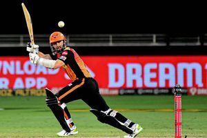 IPL 2021: సన్‌రైజర్స్‌కు గుడ్ న్యూస్.. ఐపీఎల్‌కు వచ్చేస్తున్న కేన్‌ మామ! ఆనందంలో ఫాన్స్!!