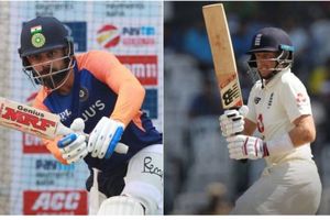 IND vs ENG 3rd Test: క్షణక్షణానికి అనూహ్యంగా మారే ఇంగ్లాండ్ వెదర్: మూడో టెస్ట్‌పై ఎఫెక్ట్?