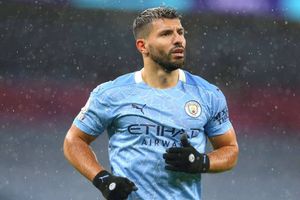 Lionel Messi: బార్సిలోనాకు గుడ్‌బై.. భావోద్వేగం చెందిన లియోనెల్ మెస్సీ (వీడియో)!