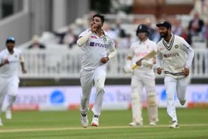 IND vs ENG: అందుకే మహమ్మద్ సిరాజ్‌కు మ్యాన్ ఆఫ్ ది మ్యాచ్ అవార్డు ఇవ్వలేదు!