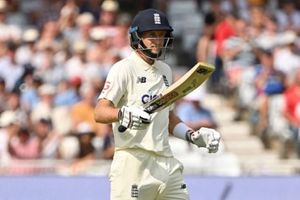 India vs England 3rd Test: జో రూట్‌ను ఎలా ఔట్‌ చేయాలో చెప్పిన ఇంగ్లండ్ మాజీ ప్లేయర్!!
