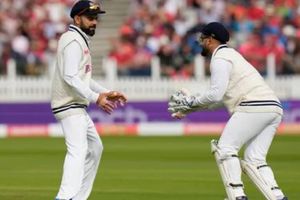 Rishabh Pant: అందుకే వరుసగా రివ్యూ తీసుకున్నాం!