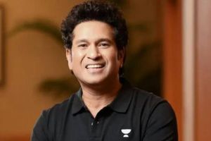 Sachin Tendulkar: పారాలింపిక్స్ అథ్లెట్లే నిజమైన హీరోలు