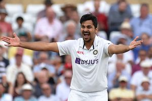 IndvsEng: రెండో టెస్టుకు ముందు భారీ షాక్.. రెండు జట్లలోని స్టార్ ఆటగాళ్లకు గాయాలు! లార్డ్స్‌ టెస్టు కష్టమే!!