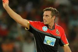 IPL 2021: కేకేఆర్‌లోకి టిమ్ సౌథీ.. పంజాబ్‌కు ఆదిల్ రషీద్