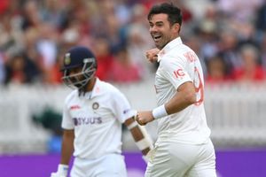 IND vs ENG: టీమిండియాకి ఊహించని షాక్.. ఆరంభంలోనే రెండు వికెట్లు! రహానే మళ్లీ విఫలం!!