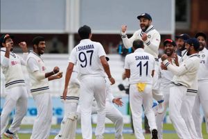 India vs England 2nd Test: మ్యాచ్​లో టర్నింగ్ అదే.. టీమిండియా విజయానికి ఐదు కారణాలు ఇవే!!