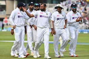 IND vs Eng: పుజారా ఔట్.. విహారికి చాన్స్! రెండో టెస్ట్‌లో ఇంగ్లండ్‌తో తలపడే భారత తుది జట్టు ఇదే!