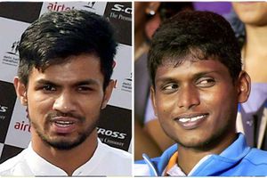 Tokyo Paralympics 2020: భారత ఈవెంట్స్, షెడ్యూల్ ఇదే!