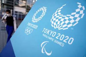 Tokyo Paralympics 2020: నేటి నుంచే దివ్యాంగుల విశ్వ క్రీడలు.. ఆటగాళ్లు లేకున్నా అఫ్గాన్‌ జెండా రెపరెపలు!