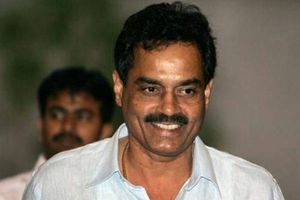 SuryaKumar Yadav: నాలుగో టెస్ట్‌లో భారత్ గెలవాలంటే సూర్యకుమార్ ను తీసుకోవాల్సిందే!