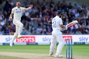 IND vs ENG:విరాట్‌ కోహ్లీ.. వెంటనే తప్పులను సరిదిద్దుకో: టీమిండియా మాజీ కెప్టెన్