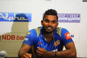 Wanindu Hasaranga: టీవీల చూసెటోన్ని.. ఇప్పుడు ఆ జట్టు ఆటగాడిని.. థ్రిల్లింగ్‌గా ఉంది!