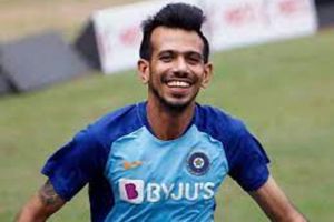 డెడ్లీ వైరస్ నుంచి కోలుకున్న టీమిండియా బౌలర్.. క్షేమంగా ఇంటికి