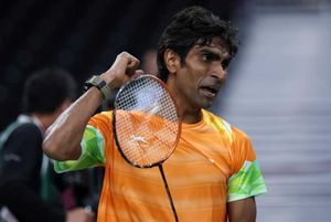 Tokyo Paralympics: స్వర్ణ విజేత ప్రమోద్ భగత్ జీవితం అందరికీ ఆదర్శం!