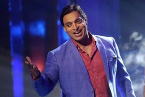 NZ Vs Pak: 'పాకిస్థాన్ క్రికెట్‌ను న్యూజిలాండ్ చంపేసింది.. అప్పుడు భద్రత గుర్తుకురాలేదా?!'