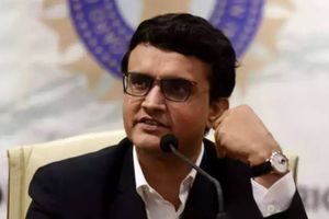 IND vs ENG: ఐదో టెస్ట్‌ విషయంలో ఈసీబీ అతి తెలివి.. బీసీసీఐ ఆగ్రహం! షెడ్యూల్ ప్రకారమే మ్యాచ్!