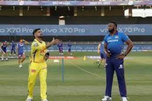 CSK vs MI మ్యాచ్.. టీఆర్‌పీ రేటింగ్స్‌లో దుమ్మురేపిన స్టార్ స్పోర్ట్స్! రికార్డ్స్ అన్నీ బద్దలు!
