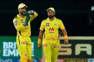 CSK vs MI: మహేంద్రుడి మాయాజాలం.. ముంబైకి తప్పని పరాజయం! రివ్యూ తీసుకున్నాడంటే వణుకు పుట్టాల్సిందే!