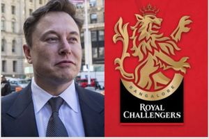 RCB ట్విటర్ హ్యాక్.. ఎలాన్ మస్క్​పై ఆర్సీబీ షాకింగ్ కామెంట్స్!