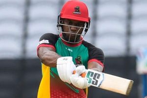 CPL 2021 Final: నేడే సెంట్‌ కిట్స్‌, సెయింట్ లూసియా ఫైనల్.. ప్లేయింగ్ ఎలెవన్, డ్రీమ్ 11 జట్లు ఇవే!!