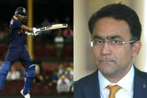 Saba Karim: హార్దిక్ పాండ్యా‌కు రూల్స్ వర్తించవా? ఫిట్‌గా లేనప్పుడు ఎందుకు ఎంపిక చేశారు!