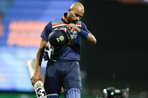 T20 World Cup 2021: హార్దిక్ పాండ్యాపై వేటు.. భారత జట్టులోకి శార్దూల్ ఠాకూర్! మరిన్ని మార్పులూ త‌ప్ప‌వా?