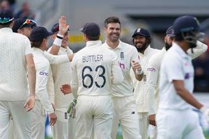 IND vs ENG:భారత క్రికెటర్లపై ఆవేశంతో ఊగిపోయిన ఇంగ్లండ్ ప్లేయర్స్..ఐపీఎల్‌ 2021ని బహిష్కరిస్తామని హెచ్చరిక!