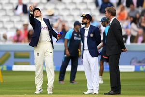 IND vs ENG 4th Test Playing 11: నో అశ్విన్.. ఇరు జట్లలో కీలక మార్పులు.. భారత్‌దే బ్యాటింగ్!