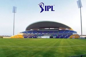 IPL 2021కు వేళాయే.. యూఏఈ పిచ్‌లు ఎవరికి సహకరించనున్నాయంటే? ఆ మైదానంలో బ్యాట్స్‌మన్‌కు పండగే!