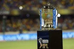 IPL 2021: అరబ్ గడ్డపై అదిరిపోయే క్రికెట్ హంగామా.. గ్రాండ్​ గాలా నైట్స్​లో.. హీటెక్కించే వేడిలో..!