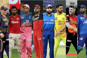 IPL 2021: ఈ బ్యాట్స్‌మన్‌ రాణిస్తే.. ఆ ఐపీఎల్ జట్లకు తిరుగుండదు! అన్ని విజయాలే!!
