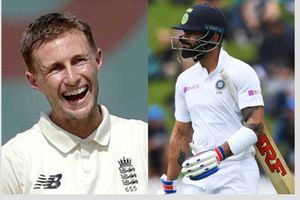 IND vs ENG: కెప్టెన్‌ జోరూట్, వైస్ కెప్టెన్ విరాట్ కోహ్లీ! ఐదో టెస్ట్ డ్రీమ్ 11 ఇదే!