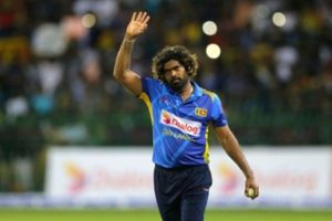 అంతర్జాతీయ క్రికెట్‌కు వీడ్కోలు పలికిన యార్కర్‌ కింగ్‌.. ఇక కోచ్‌గా కెరీర్! ముంబై ఇండియన్స్‌లో చేరేనా?