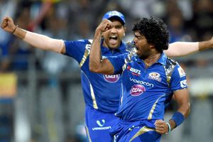 Rohit Sharma: మలి.. నువ్వో చాంపియన్! నాలుగు బంతుల్లో నాలుగు వికెట్లు.. మరెవరికీ సాధ్యం?