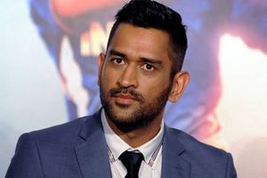 MS Dhoni: చిక్కుల్లో భారత మాజీ కెప్టెన్.. 15 రోజుల గడువిచ్చిన సుప్రీం కోర్టు!