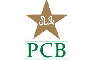 ENG vs PAK: పాకిస్తాన్ క్రికెట్ బోర్డుకు డబుల్ షాక్.. పర్యటన రద్దు చేసుకున్న ఇంగ్లండ్ జట్లు!!