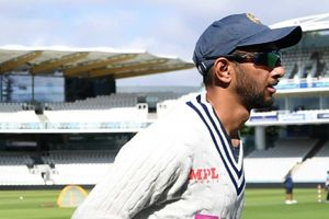 Prasidh Krishna: టీమిండియాలోకి యువ బౌలర్.. నాలుగో టెస్ట్‌లో అరంగేట్రం!