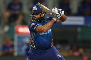 Rohit Sharma: ఆ మూడు తప్పిదాలే మా కొంప ముంచాయి
