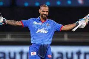 IPL 2021: 'అప్పటి జోరును కొనసాగిస్తాం.. ఐపీఎల్ కప్ కొడతాం! అతడి రాక మాకు మరింత బలం'