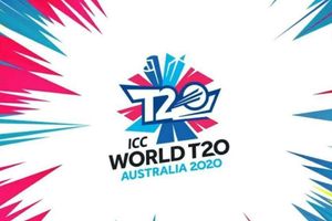 T20 World Cup 2021 థీమ్‌ సాంగ్‌ రిలీజ్.. నయా లుక్‌లో విరాట్ కోహ్లీ!!