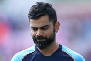 Virat Kohli T20I Captaincy: 'అలా జరిగితే.. ప్రతి ఒక్కరూ తిట్టిపోస్తారు! విరాట్ కోహ్లీ తప్పుకోవడం సరైన నిర్ణయమ