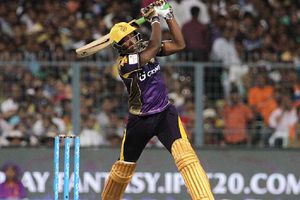 ఫిట్‌గా ఉన్న ఆండ్రీ రసెల్‌ ఆడకపోవడమే కోల్‌కతాకు శాపమైందా? విండీస్ స్టార్ ఫైనల్ ఎందుకు ఆడలేదంటే!!