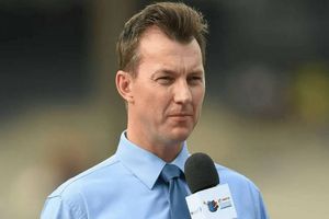 Brett Lee:టీ20 ప్రపంచకప్‌లో భారత్ ఫేవరేట్! రాహుల్ రాణిస్తే.. కోహ్లీ చెలరేగుతాడు!