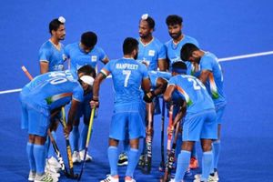 CommonWealth Games: కామన్వెల్త్ క్రీడల నుంచి తప్పుకున్న భారత హాకీ జట్లు.. కారణం ఏంటంటే?