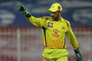 IPL 2021 Final: నిజమైన విజేత కోల్‌కతానే.. నా రిటైర్మెంట్ బీసీసీఐ మీదే ఆధారపడి ఉంది: ఎంఎస్ ధోనీ