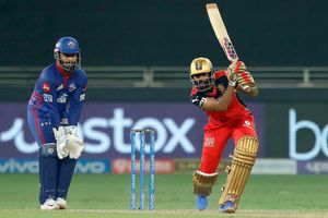 ఇప్పుడు మ్యాచే.. నెక్ట్స్ టీమిండియా ప్లేసే! రిషభ్ పంత్‌కు మొగుడిలా మారిన కేఎస్ భరత్!