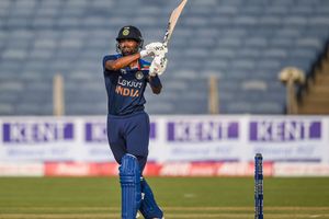 Saba Karim:హార్దిక్ పాండ్యా కోసం అక్షర్ పటేల్ బలి!