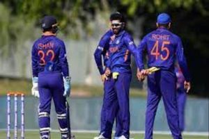 IND vs PAK: 'భారత్ ప్రపంచంలో అత్యంత ప్రమాదకరమైన టీ20 జట్టు.. కోహ్లీసేన ఛాంపియన్‌గా నిలవడం ఖాయం'